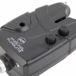 Visspullen NGT Session Carp Set Met Hengels, Molens, Beetmelders, Rod Pod én Foedraal! (15 Reviews) -Fishfinder Winkel 64a54f679e189923