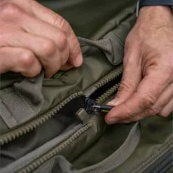 Visspullen Avid Carp Revive Onthaakmat (1 Review) -Fishfinder Winkel 64dbaeb0b505798c