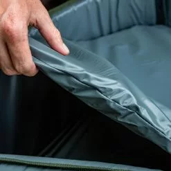 Visspullen Ultimate Adventure Carp Cradle Onthaakmat (22 Reviews) -Fishfinder Winkel 64f824db15da1282 scaled