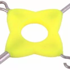 Visspullen Mega Complete Carp Tacklebox! (3 Reviews) -Fishfinder Winkel 64fbdd13f3073121