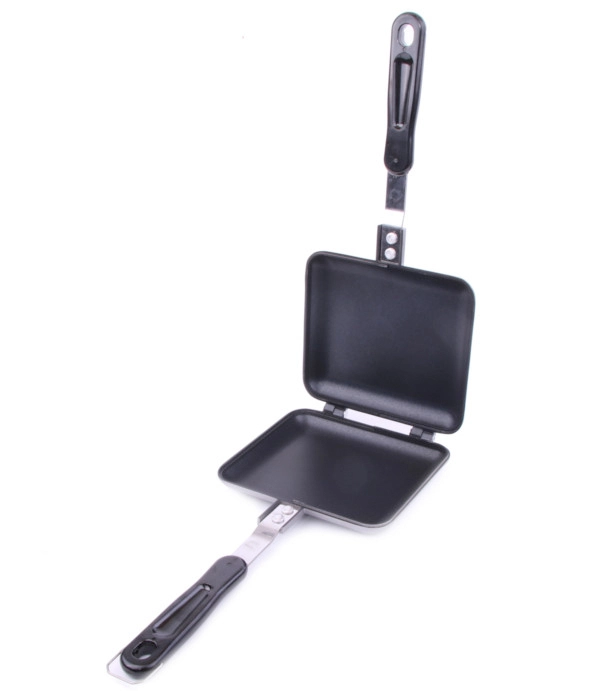 Visspullen Ultimate Cooking Set (4 Reviews) 13 Visspullen Ultimate Cooking Set (4 Reviews) - Afbeelding 11