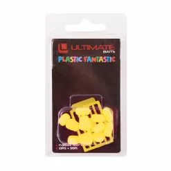 Visspullen Mega Complete Carp Tacklebox! (3 Reviews) -Fishfinder Winkel 65b1c9ba4b1acd86