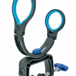 Visspullen Carp Zoom Smart Boat Rod Holder