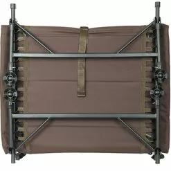 Visspullen Fox Eos 2 Bedchair (215x89cm) -Fishfinder Winkel 65c3056a438731a3