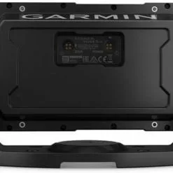 Visspullen Garmin Striker Vivid Fishfinder Cv Met GT20-TM Transducer (2 Reviews) 10 Visspullen Garmin Striker Vivid Fishfinder Cv Met GT20-TM Transducer (2 Reviews) -Fishfinder Winkel 65c92b45457d7117