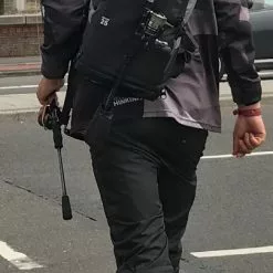 Hengel Spro Freestyle Xtender Micro Lure Ultralight Spin(1-8g) (5 Reviews) -Fishfinder Winkel 65fb293fe17122e8