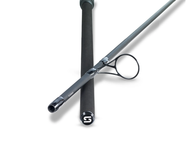 Sonik Xtractor Recon 12ft Karperhengel (6 Reviews) 5 Sonik Xtractor Recon 12ft Karperhengel (6 Reviews) - Afbeelding 3