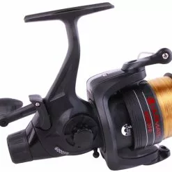 Visspullen Ultimate Specimen Stalker Carp Set 10ft (20-80g) (3 Reviews) -Fishfinder Winkel 6622a406f5b6ab84