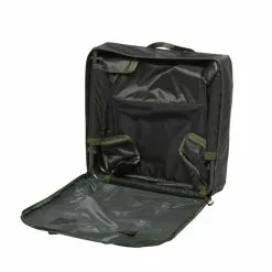 Visspullen Prologic Avenger S/S Cradle (10 Reviews) -Fishfinder Winkel 66801f7dac4e1b11