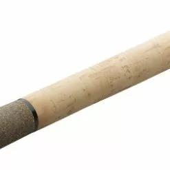 Prologic C-Series Com-Pact SC AR 2sec/Tele Karperhengels -Fishfinder Winkel 668a6186530401f0