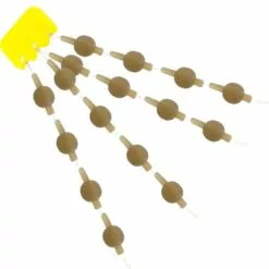 Visspullen Mega Complete Carp Tacklebox! (3 Reviews) -Fishfinder Winkel 66a498ae3450145e