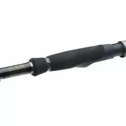 Hengel Westin W3 PowerTeez 2nd Generation 2,50m (2sec) -Fishfinder Winkel 672bb8a48ad57a56 scaled