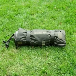 Visspullen Strategy Origami Mat (1 Review) -Fishfinder Winkel 6779986bf3d0127c