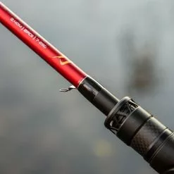 Hengel Ultimate Chikara Spin 2,40m (7-28g) (8 Reviews) 11 Hengel Ultimate Chikara Spin 2,40m (7-28g) (8 Reviews) -Fishfinder Winkel 677c4783ea76b1de