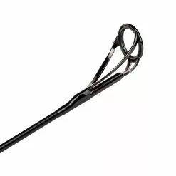 Greys X-Flite 10' FJS 50 Karperhengel -Fishfinder Winkel 67b68ab1305a5e0e