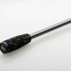 Imax SW Spin Zeehengel -Fishfinder Winkel 688f9a8340b418a7