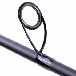 Visspullen Ultimate Seabass Slayer Set (14 Reviews) -Fishfinder Winkel 68a745499abff408