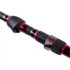 Visspullen Ultimate Seabass Slayer Set (14 Reviews) -Fishfinder Winkel 6916ec79ab6b4da6