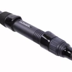 Hengel Ultimate Adventure Carp 12ft (2,75lbs) -Fishfinder Winkel 691d4a46ed57b224