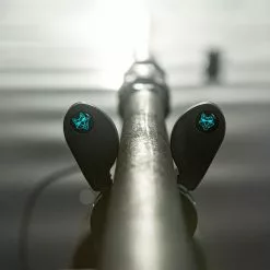 Fishfinder Winkel -Fishfinder Winkel 698ca3b5abbd58ff