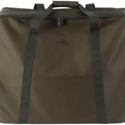 Visspullen Avid Carp Stormshield Safeguard Standard (1 Review) -Fishfinder Winkel 6a0011b8b4666523