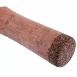 Shimano STC Multi-Length Spin Reishengel (6 Reviews) -Fishfinder Winkel 6a33967995512db1