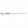 Hengel Savage Gear SG2 Streetstyle Specialist 2,08m (4-20g) (2 Reviews) -Fishfinder Winkel 6b2418e0d334f3a1