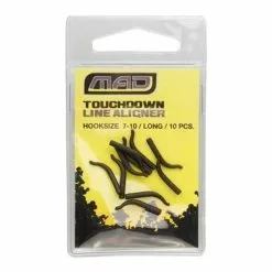 Visspullen Zeer Complete Carp Tacklebox -Fishfinder Winkel 6b9763cad75970c2