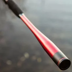 Hengel Ultimate Chikara Spin 2,40m (7-28g) (8 Reviews) 13 Hengel Ultimate Chikara Spin 2,40m (7-28g) (8 Reviews) -Fishfinder Winkel 6bc94ab9485402d9