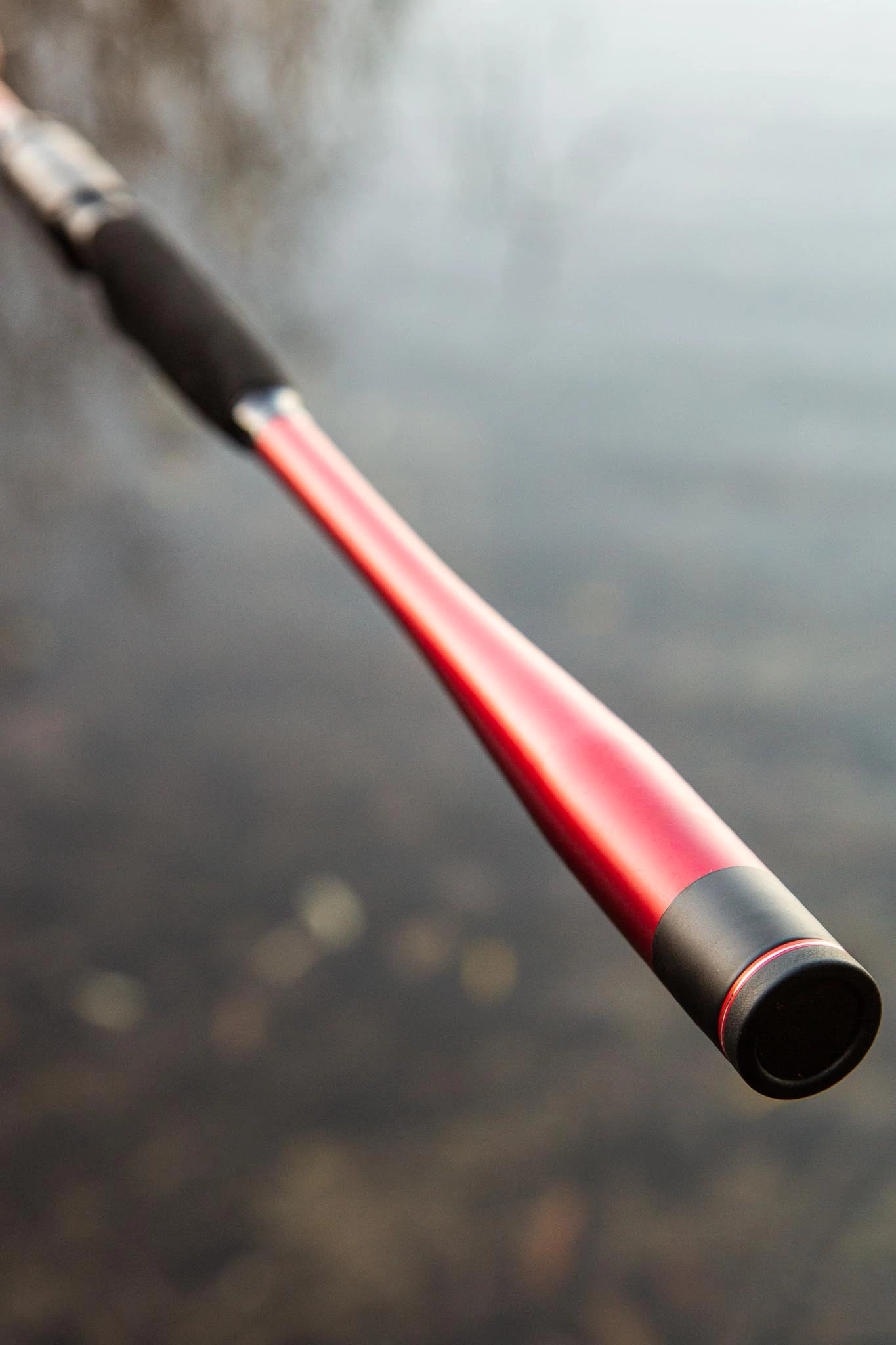 Hengel Ultimate Chikara Spin 2,40m (7-28g) (8 Reviews) 7 Hengel Ultimate Chikara Spin 2,40m (7-28g) (8 Reviews) - Afbeelding 5