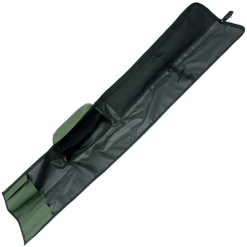 Visspullen NGT Session Carp Set Met Hengels, Molens, Beetmelders, Rod Pod én Foedraal! (15 Reviews) -Fishfinder Winkel 6c0ca9bbb93ca292