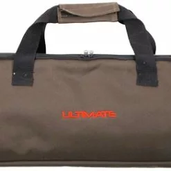 Visspullen Ultimate Scorpion Carp Set (4 Reviews) 62 Visspullen Ultimate Scorpion Carp Set (4 Reviews) -Fishfinder Winkel 6c985310a4caf902