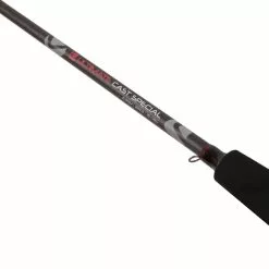 Visspullen Ultimate Cast Special Combo 2.00m (15-45g) (11 Reviews) 18 Visspullen Ultimate Cast Special Combo 2.00m (15-45g) (11 Reviews) -Fishfinder Winkel 6cddcebdb357f6f4