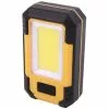 Visspullen Ultimate Multi-Camping Light (11 Reviews) -Fishfinder Winkel 6ce5f223513f567d