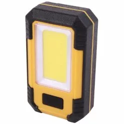 Visspullen Ultimate Multi-Camping Light (11 Reviews)