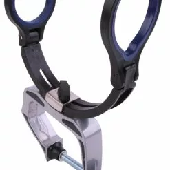 Visspullen Ultimate Boat Rod Support (4 Reviews) 8 Visspullen Ultimate Boat Rod Support (4 Reviews) -Fishfinder Winkel 6d14ac10cbc37d32