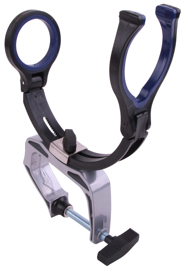 Visspullen Ultimate Boat Rod Support (4 Reviews) 4 Visspullen Ultimate Boat Rod Support (4 Reviews) - Afbeelding 2