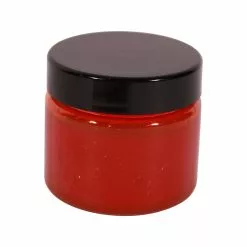 Visspullen Neo Baits Instant Session Pack (1 Review) -Fishfinder Winkel 6d22aed21d66b86e