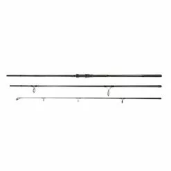 Hengel Carp Expert Black Shadow Carp (2 Reviews)