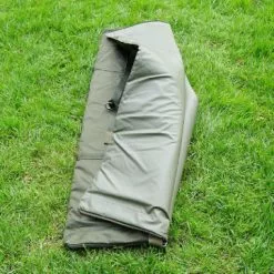 Visspullen Strategy Origami Mat (1 Review) -Fishfinder Winkel 6e1b99eb3cde3f32