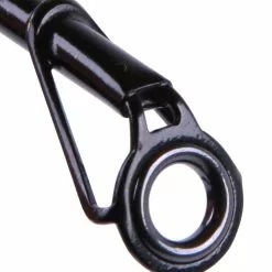 Shimano STC Spinning Reishengel (2 Reviews) -Fishfinder Winkel 6e33799337cbf1d5