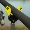 Visspullen Wolf Rod Rest Easy Claw (2 Reviews) -Fishfinder Winkel 6f6e3ac09e9ef20c
