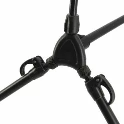 Visspullen Ultimate Adventure Mega Carp Set (62 Reviews) 47 Visspullen Ultimate Adventure Mega Carp Set (62 Reviews) -Fishfinder Winkel 6f7c82124c7c3745