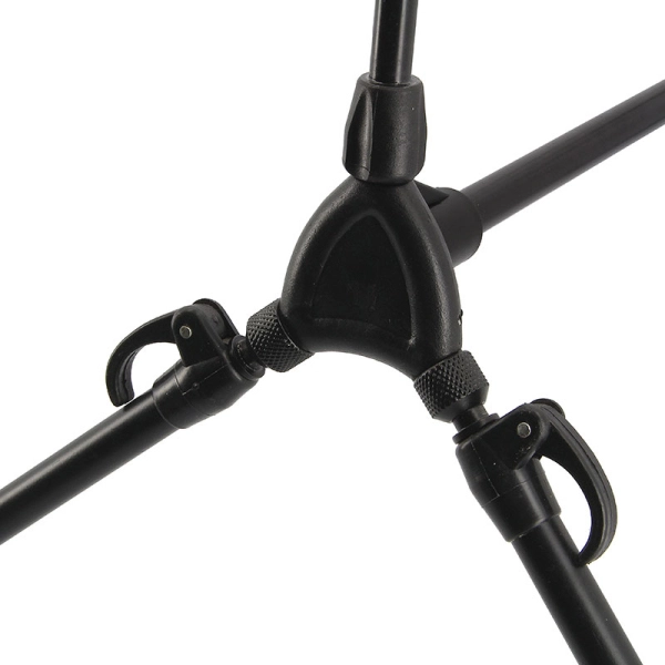 Visspullen Ultimate Adventure Mega Carp Set (62 Reviews) 15 Visspullen Ultimate Adventure Mega Carp Set (62 Reviews) - Afbeelding 13