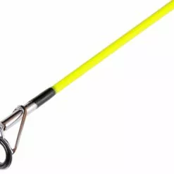 Visspullen Oceancast Sea Spirit Set 4.20m (200g) (8 Reviews) -Fishfinder Winkel 6fb0690ee0604e73