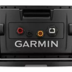 Visspullen Garmin Panoptix Livescope Set (Echomap 92sv + LVS32 & GT54 Transducer) 16 Visspullen Garmin Panoptix Livescope Set (Echomap 92sv + LVS32 & GT54 Transducer) -Fishfinder Winkel 6fd65b71b09fddad