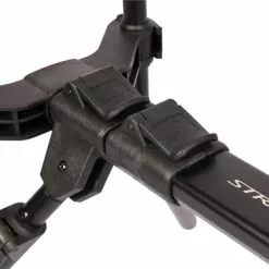 Visspullen Strategy Rod Pod Set (2 Rod) (1 Review) -Fishfinder Winkel 6fdf9f7dd3b7c9f8