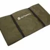 Visspullen Ultimate Compact Unhooking Mat (2 Reviews) -Fishfinder Winkel 703e92000013f798