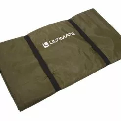 Visspullen Ultimate Compact Unhooking Mat (2 Reviews)