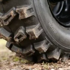 Visspullen Trakker X-Trail Galaxy Barrow (160x83cm) -Fishfinder Winkel 70579b9c4a98b40a